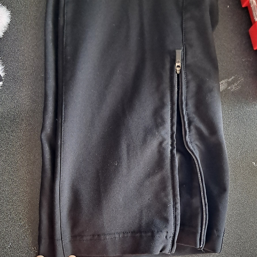 REI Pants - Picture 6 of 6